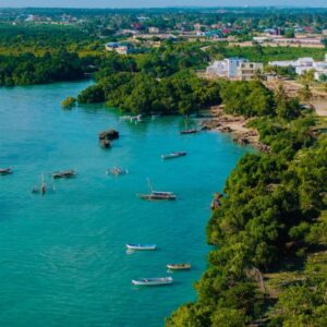 Where to Stay in Zanzibar: A Complete Guide for First-Time Visitors