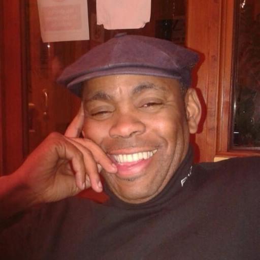 WhatsApp Image 2026-02-18 at 12.59.13