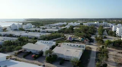 Kwetu Kwenu Promo Video