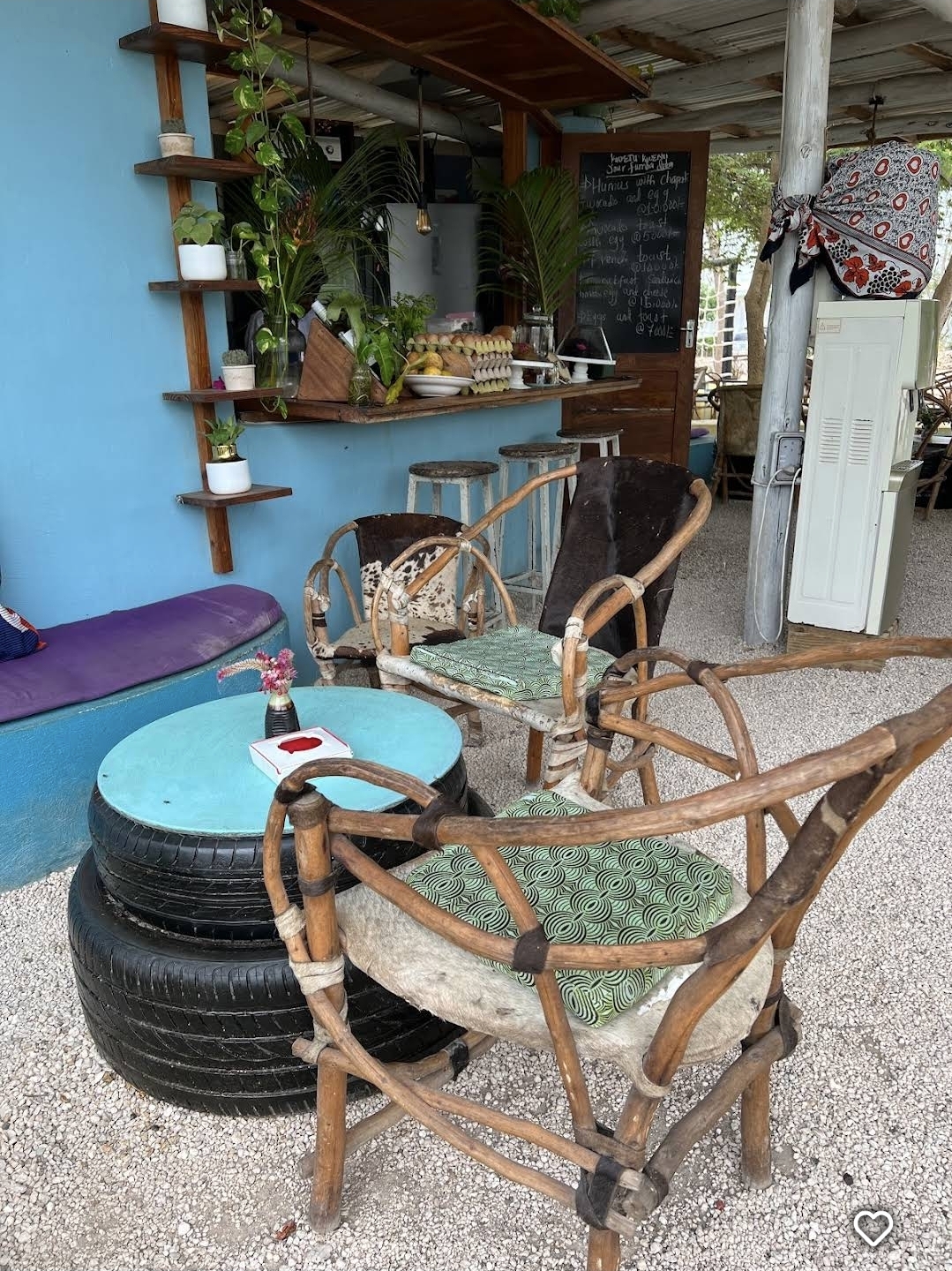 WhatsApp Image 2026-04-05 at 01.52.23 (1)