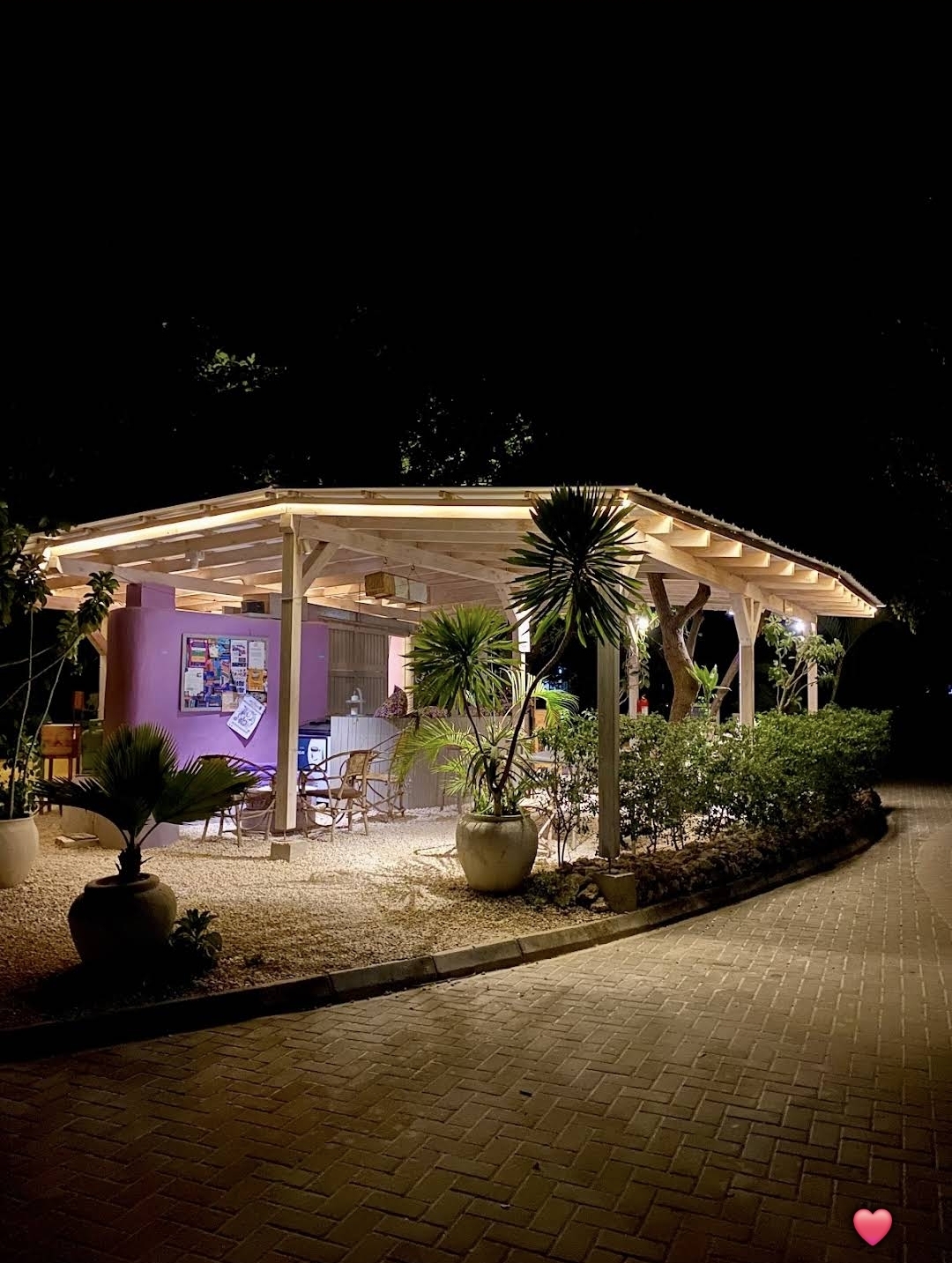 WhatsApp Image 2026-04-05 at 01.52.23 (2)