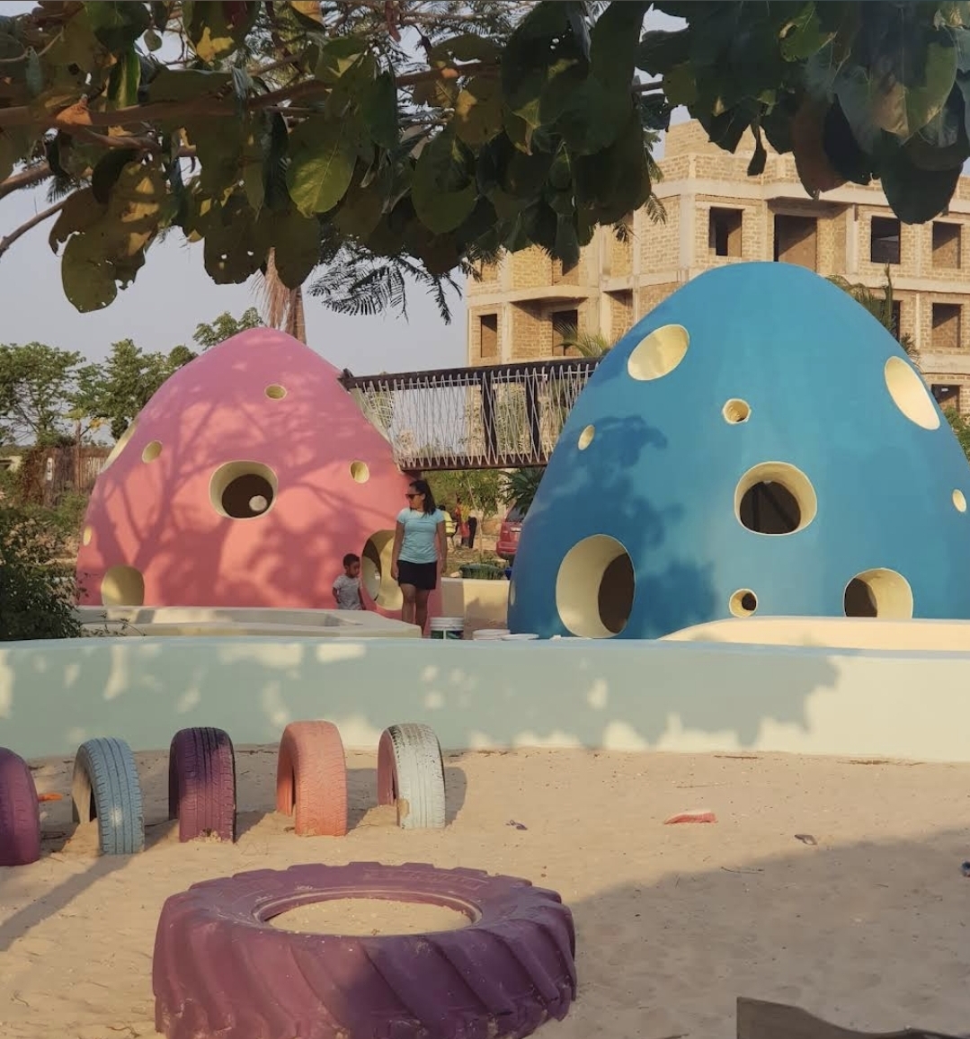 WhatsApp Image 2026-04-05 at 01.52.23 (3)