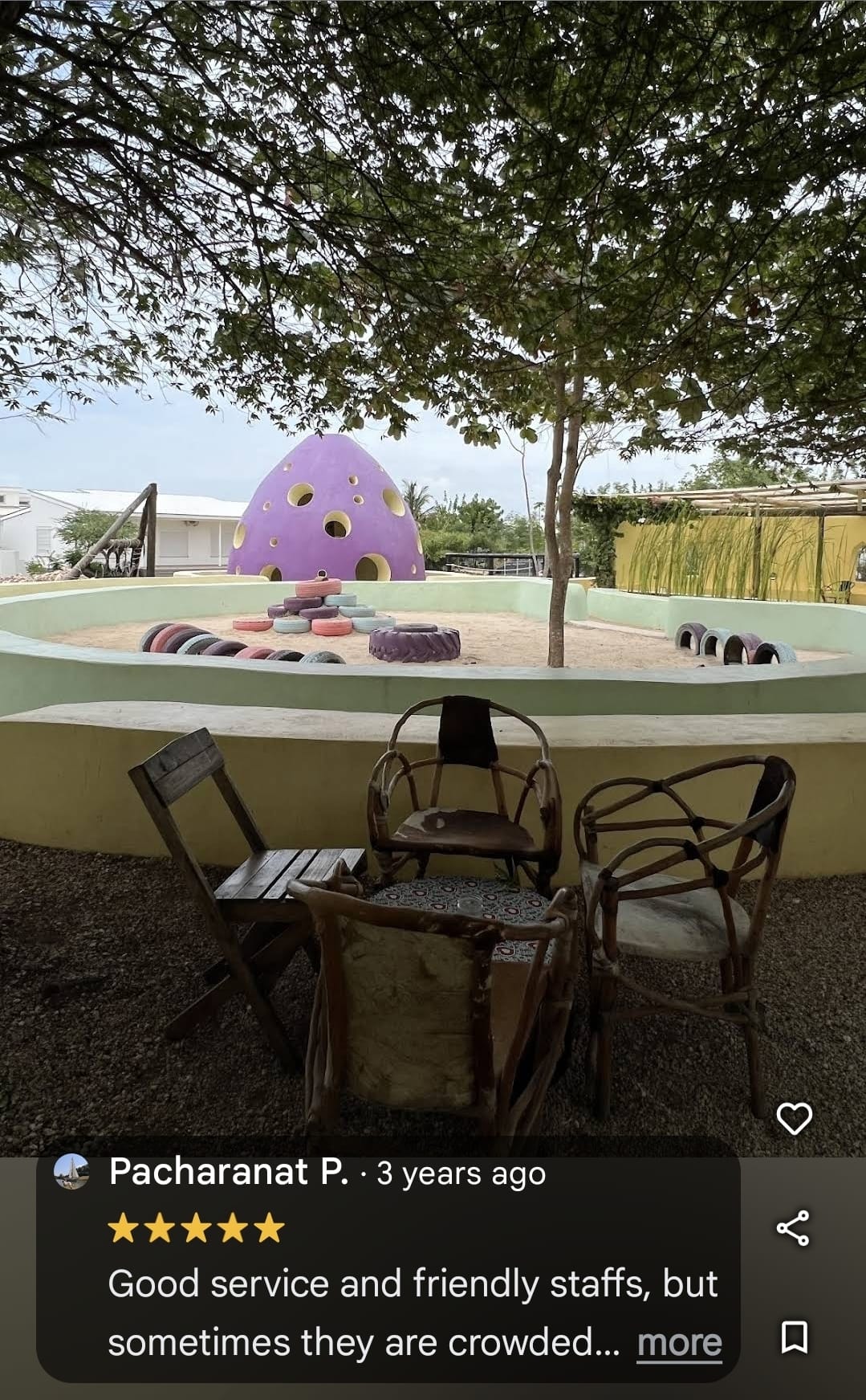 WhatsApp Image 2026-04-05 at 01.52.23 (4)