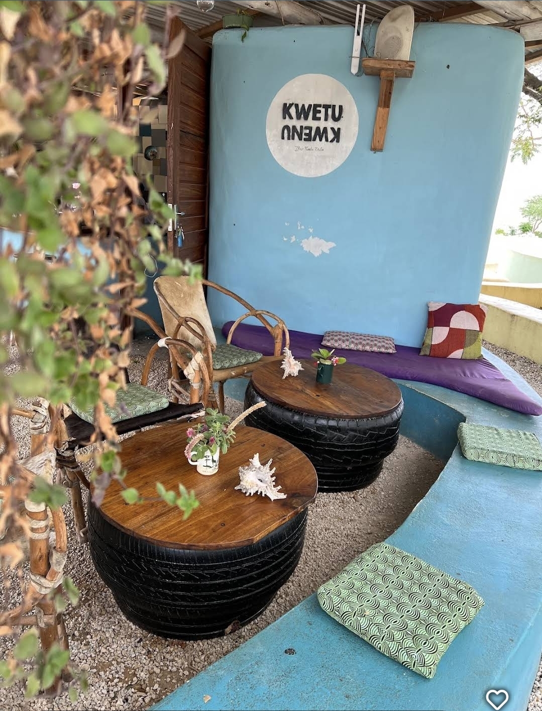 WhatsApp Image 2026-04-05 at 01.52.23 (5)