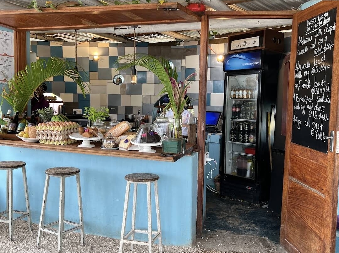 WhatsApp Image 2026-04-05 at 01.52.23