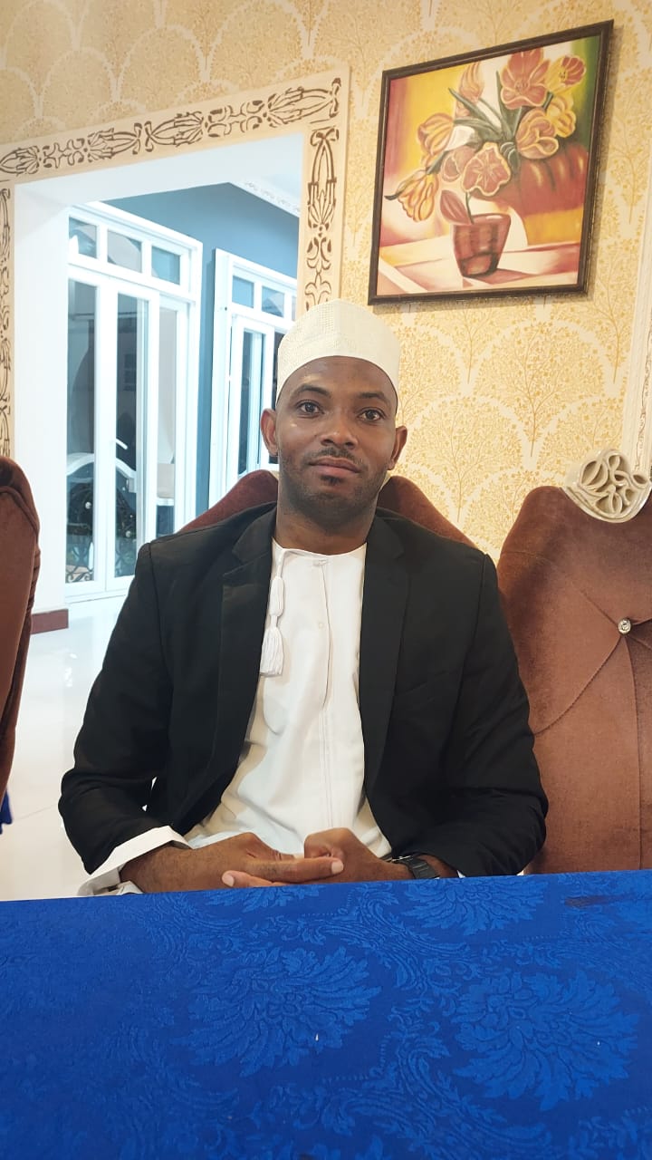 WhatsApp Image 2026-04-27 at 23.12.51