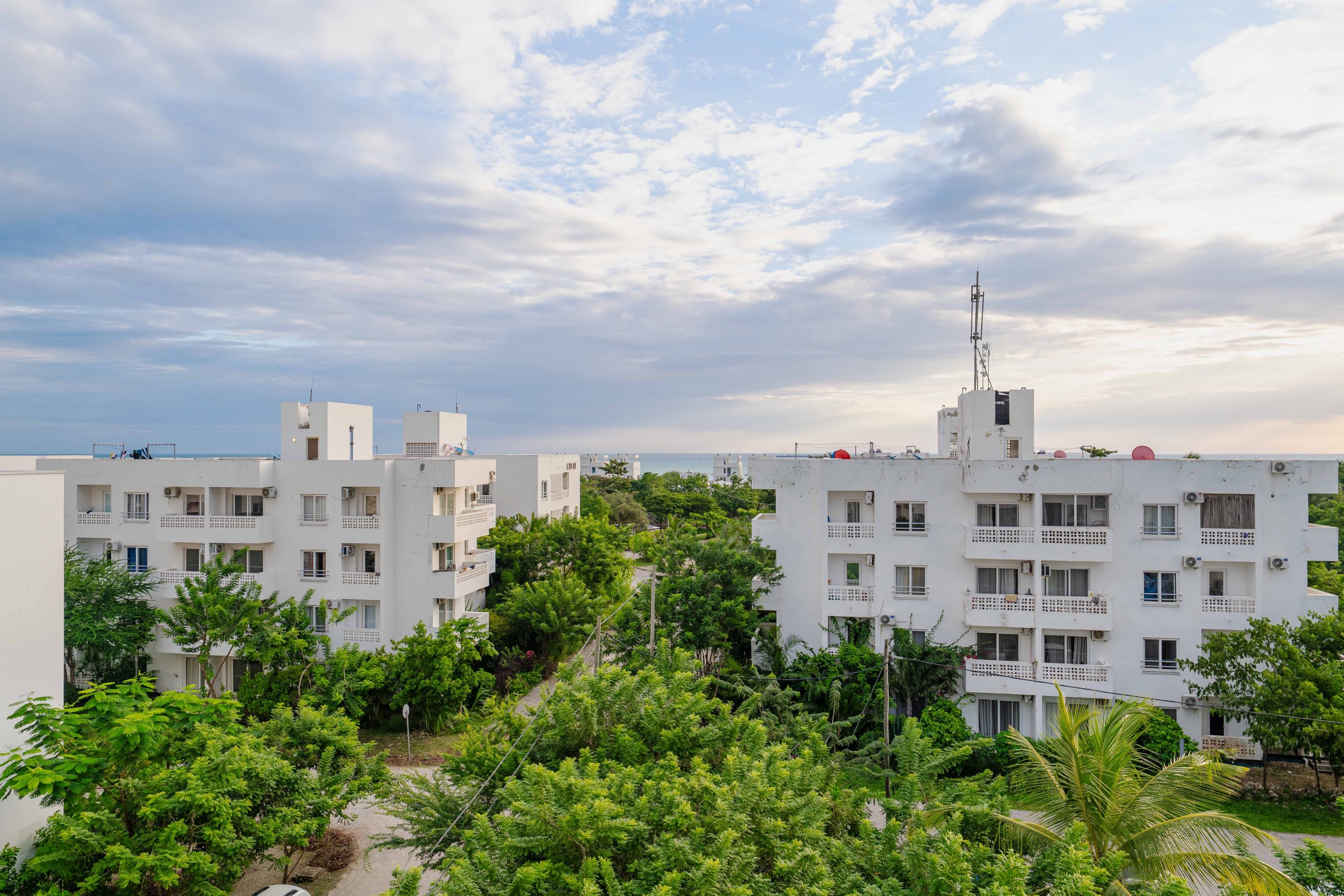 7 Mistakes Travelers Make When Booking Zanzibar Accommodation (And How to Avoid Them)